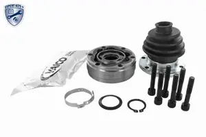 Ledsats, drivaxel VAICO V10-7422