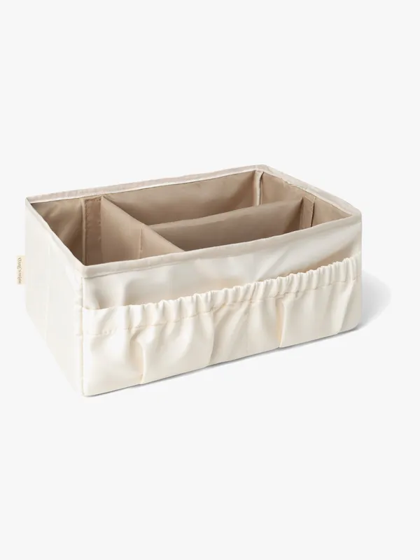 That’s Mine Lily Organizer, Light Creme