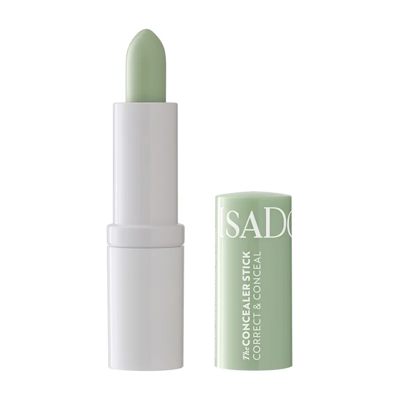 IsaDora The Concealer Stick 24 Green 2,25 g