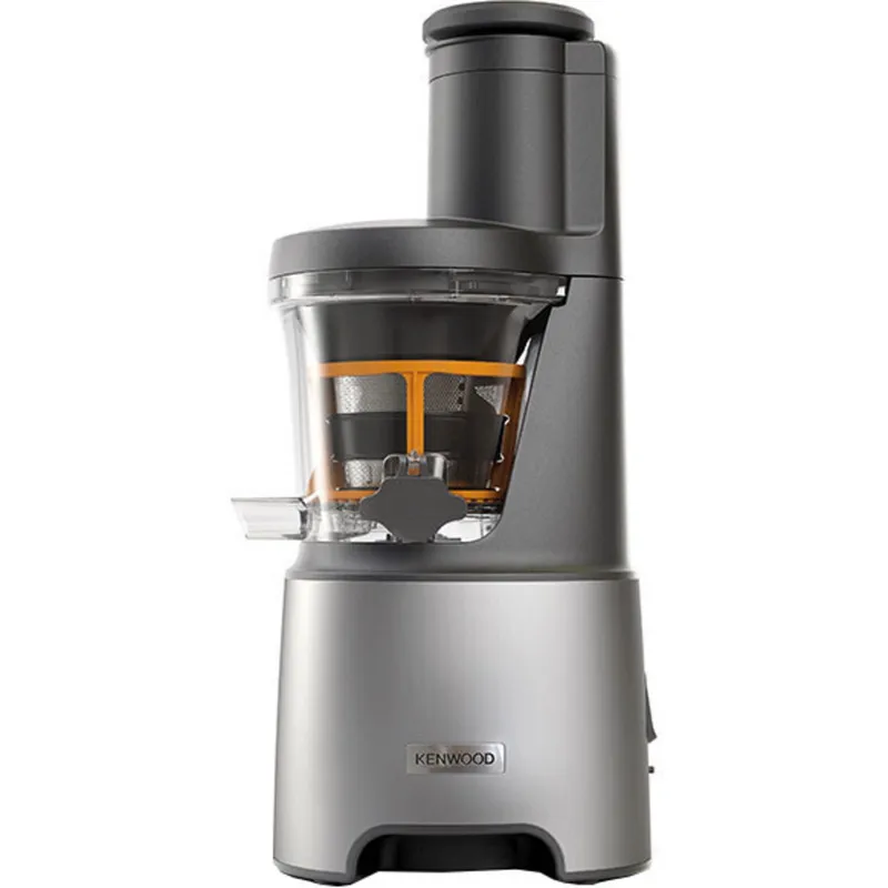 Slowjuicer