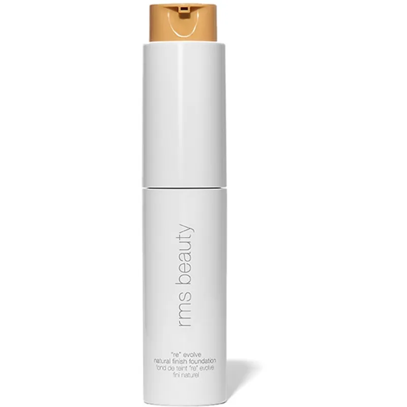 "re" Evolve Natural Finish - Foundation (#2335)