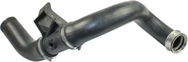 Laddluftslang METZGER 2400258