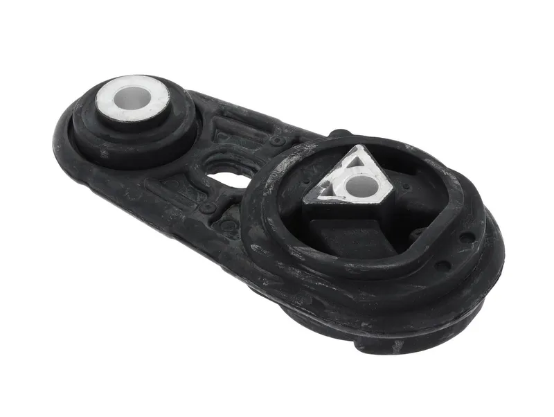 Motorkudde CORTECO 80001376