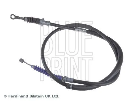 Handbromsvajer BLUE PRINT ADZ94605