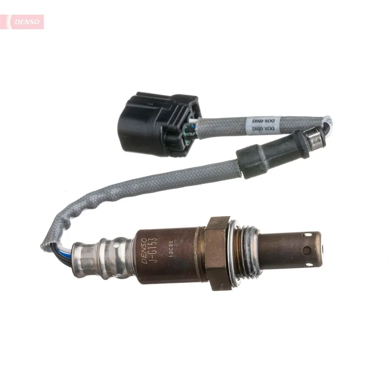 Lambdasond DENSO DOX-0593