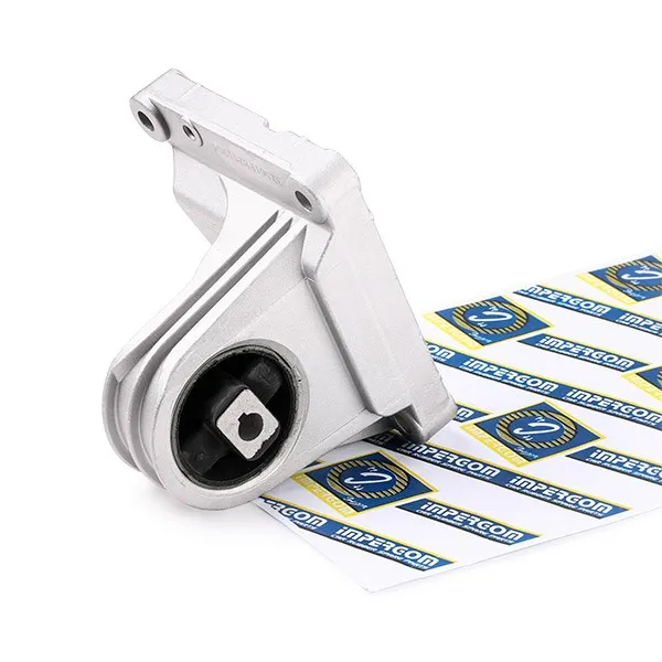 Motorkudde ORIGINAL IMPERIUM 32561