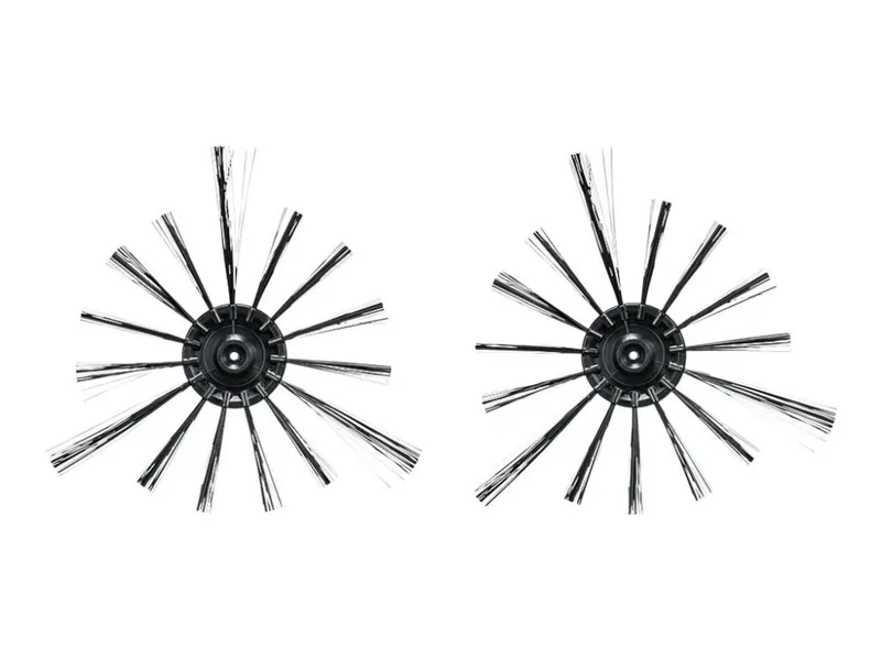 Makita SH00000065 Side Brush