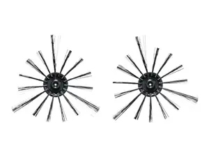 Makita SH00000065 Side Brush