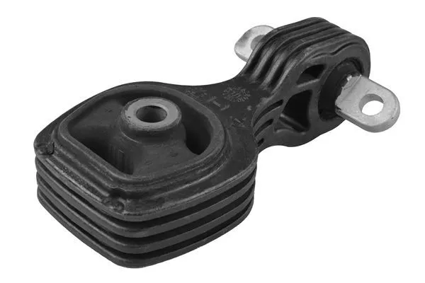 Motorkudde TEDGUM TED40760