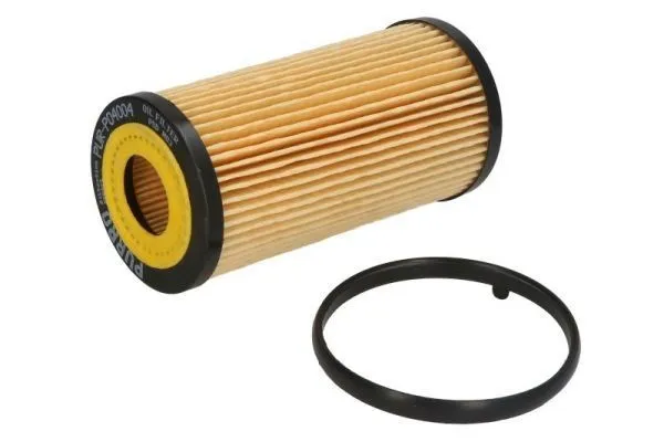 Oljefilter PURRO PUR-PO4004