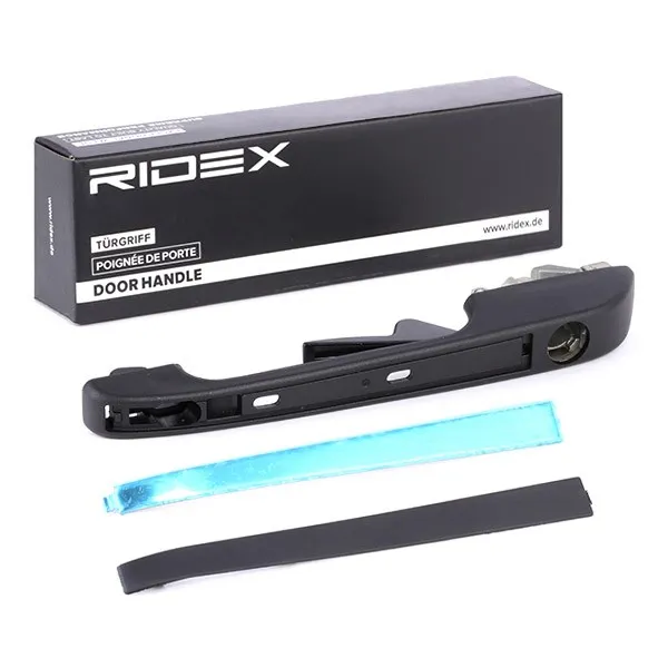 Dörrhandtag RIDEX 1373D0011