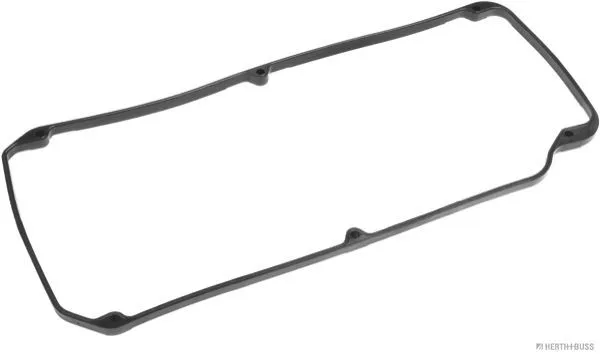 Ventilkåpspackning HERTH+BUSS JAKOPARTS J1225029