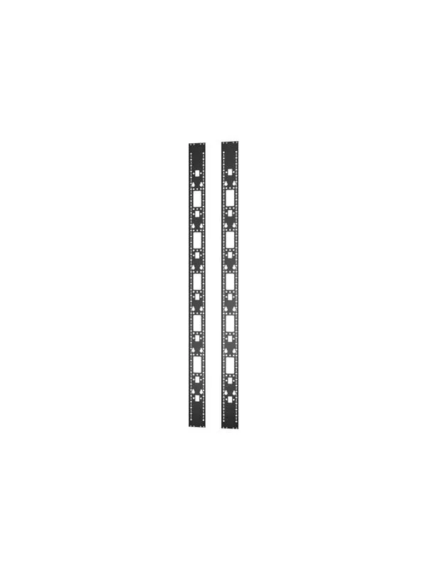APC Easy Rack (#6210)