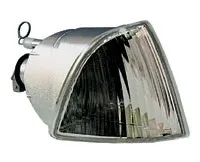 Blinker TYC 18-5518-05-2