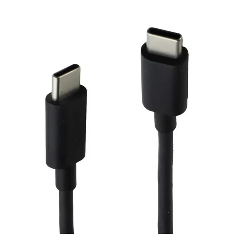 Motorola Razr 60 USB-C Kabel 3A, 1m