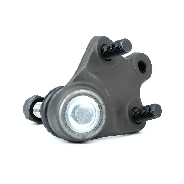 Spindelled RIDEX 2462S0204