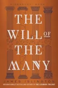 The Will of the Many