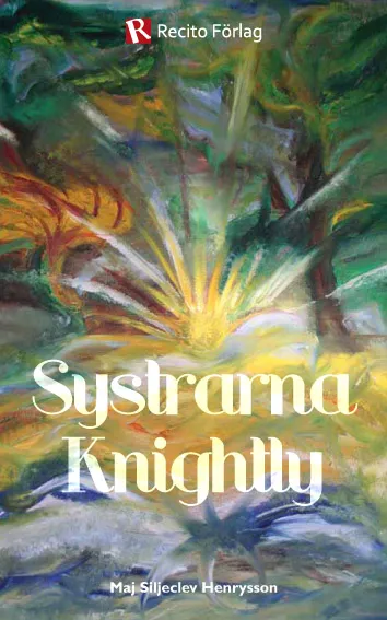 Systrarna Knightly