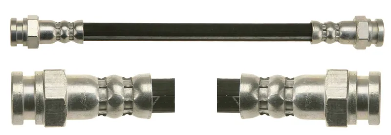 Bromsslang TRW PHA539
