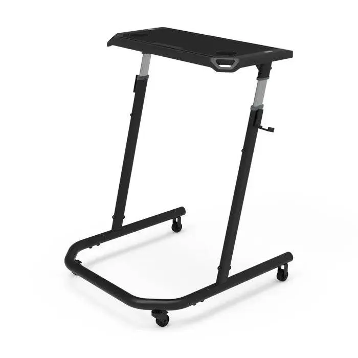 Wahoo KICKR Desk – Indoor Cycling Desk Stand