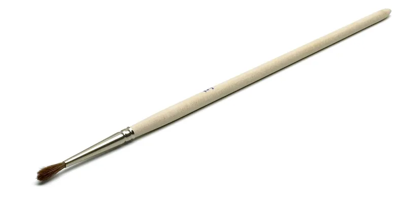 Anza 260005 Streckpensel 3,5 mm