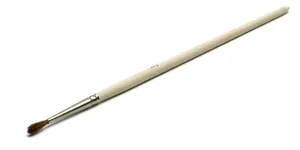 Anza 260003 Streckpensel 2,5 mm