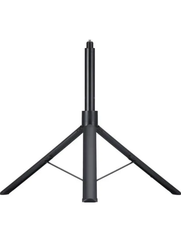 DJI Osmo 1.6m Tripod Selfie Stick