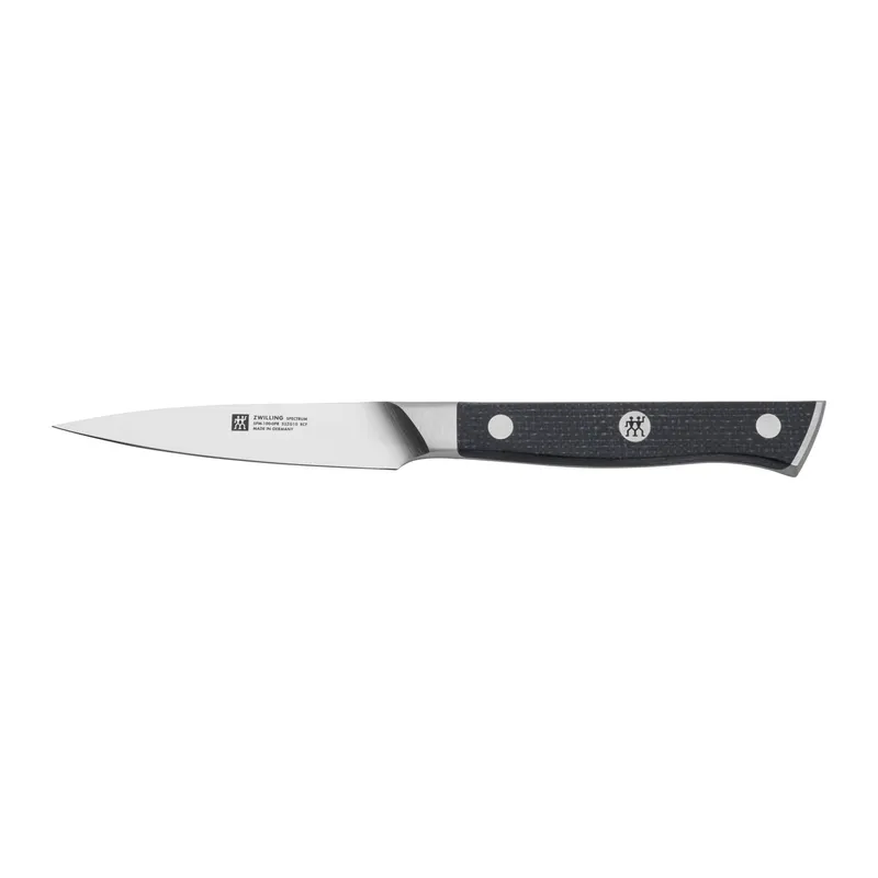 Zwilling Spectrum skalkniv 10 cm