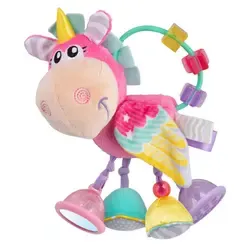 Playgro Clopette Aktivitetsleksak