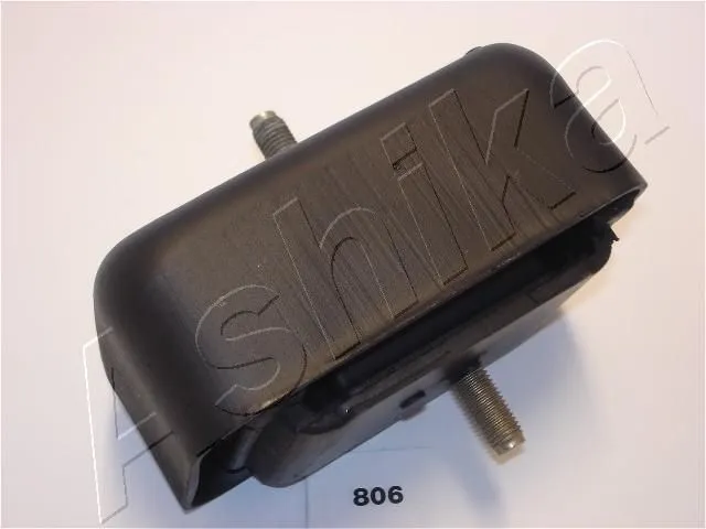 Motorkudde ASHIKA GOM-806