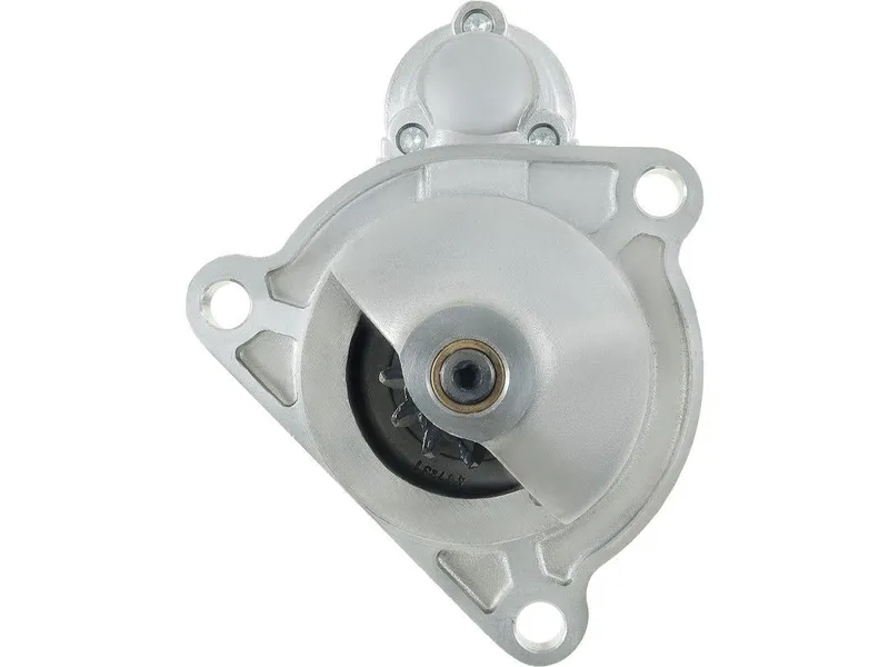 Startmotor AS-PL S01154(SEG)