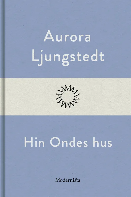 Hin Ondes hus