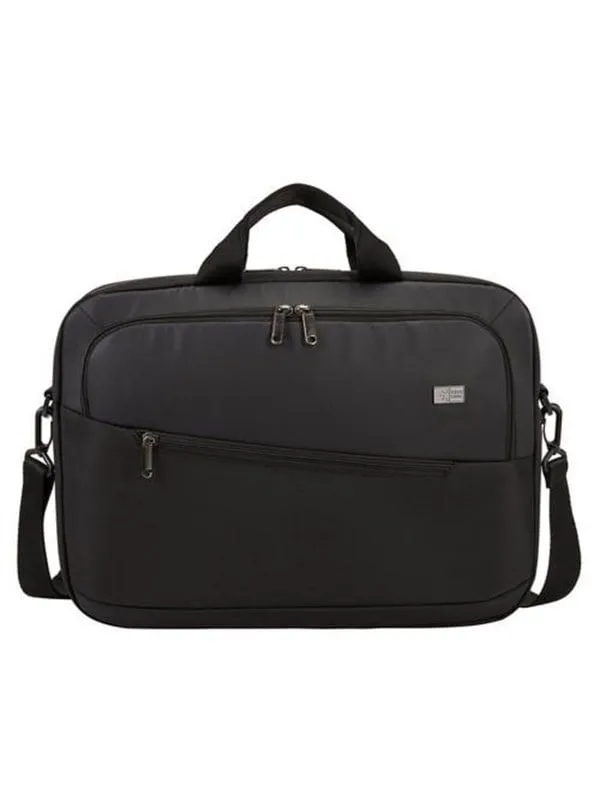 Case Logic Propel 14″ Attaché - Svart