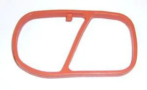 Insugspackning ELRING 718.200