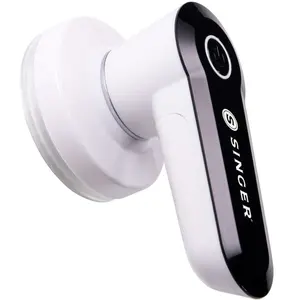 SINGER Noppborttagare Compact lint Remover