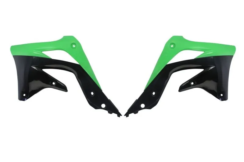 Kylargrill CEMOTO 8415900006