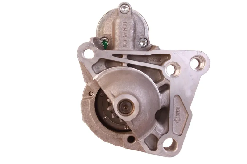 Startmotor WALKER WST00485