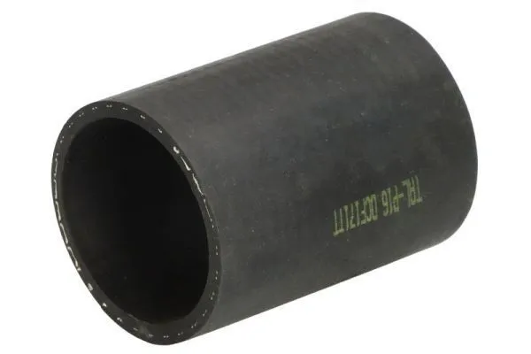 THERMOTEC DCF171TT Laddluftslang