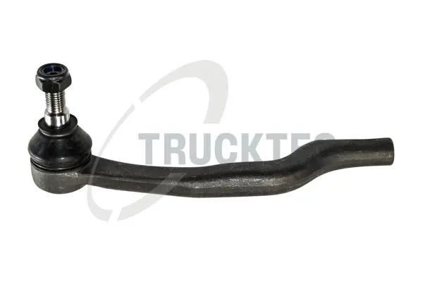 Styrled Trucktec Automotive 02.31.220