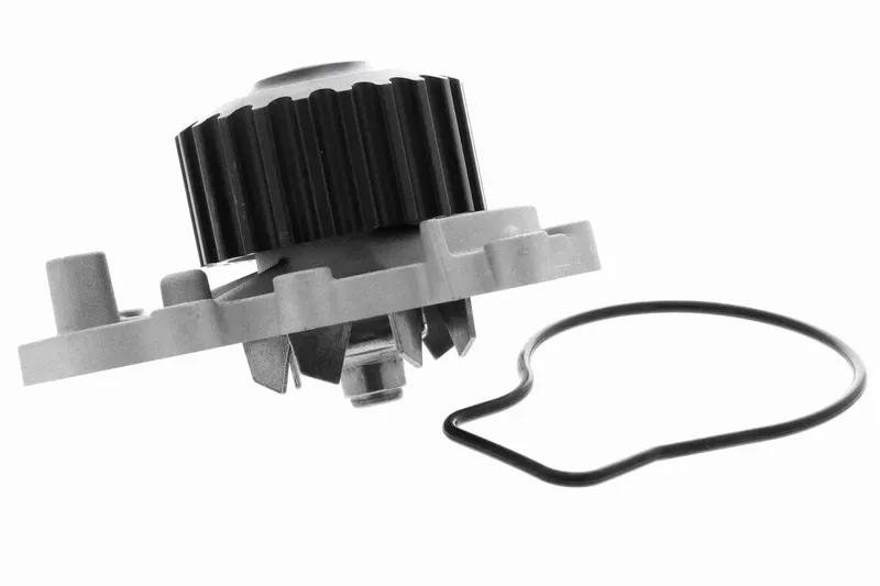 Vattenpump ACKOJA A26-50011