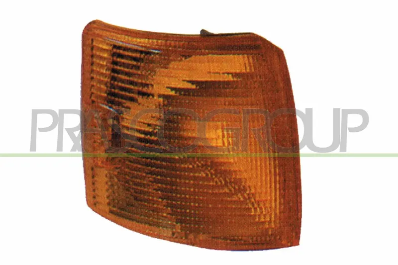 Blinker PRASCO VG9134103