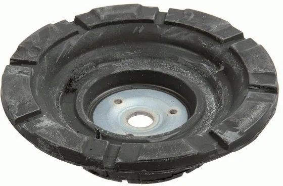 Fjäderbenslagring SACHS 803 104