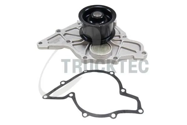 Vattenpump TRUCKTEC AUTOMOTIVE 07.19.099