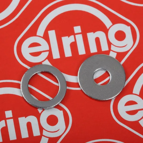 Packningssats, insprutningsanläggning ELRING 887.090