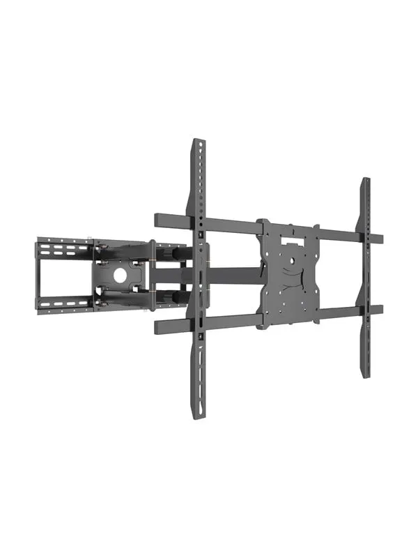 Multibrackets M Universal Long Reach Arm 980mm Sd Dual
