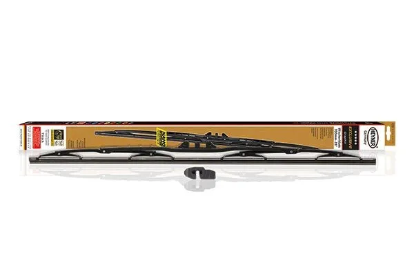 Torkarblad HEYNER 16800A