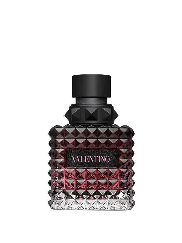 Born in Roma Donna Eau de Parfum Intense (#0857)
