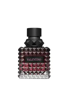 Born in Roma Donna Eau de Parfum Intense (#0857)