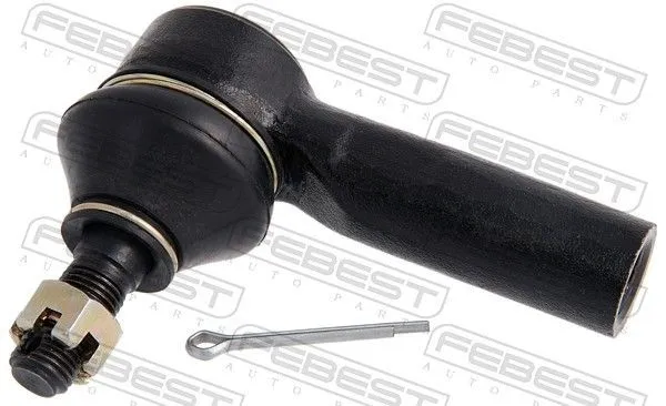 Styrled FEBEST 0121-401