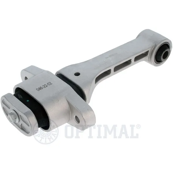 Motorkudde OPTIMAL F7-5181
